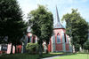 St.Martinus Kirche