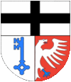 Veranstaltungen Stadt Rheinbach