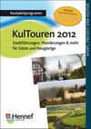 Hennefer KulTouren