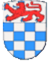 Veranstaltungen St.Augustin