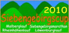 Siebengebirgscup