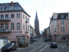 Bonn Beuel