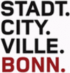 Veranstaltungen in Bonn