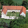 Kloster Bentlage