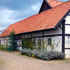 Schulmuseum Mettingen