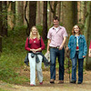 Ibbenbürener Rundwanderweg