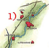 Wandern im Tecklenburger Land