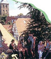  Tecklenburg