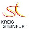 Der Kreis Steinfurt