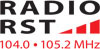 Lokalradio