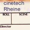 Cinetech Rheine