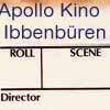Apollo Kino Ibbenbüren