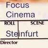 Focus Cinema Steinfurt