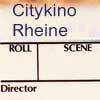 Citykino Rheine