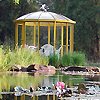 Naturerlebnispark D&ouml;renthe