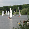 Freizeitanlage Aasee