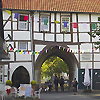 Der R&ouml;mer