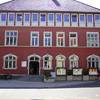 Altes Rathaus Lengerich
