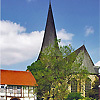  Lengerich
