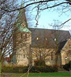  Westerkappeln