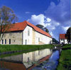 Kloster Gravenhorst