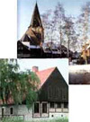  Laer