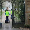 04: Mit dem Segway durch Rheine-Bentlage