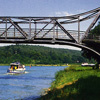  H&ouml;rstel