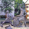   Riesenbeck