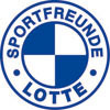 Sportfreunde Lotte