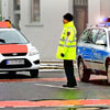 Kliniken und Krankenh&auml;user