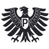Preussen Münster