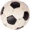 Sport in der Region
