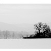 01: Bildergalerie Winter