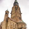 St. Antonius Basilika, Rheine