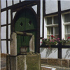  Bevergern