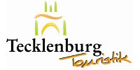 Nordic Walking & Wanderpark Park Tecklenburger Land 