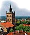   Ibbenb&uuml;ren