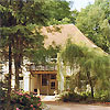 Schwefelbad Steinbeck