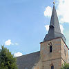 Pfarrkirche St. Marien Bevergern
