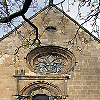 Stadtkirche Westerkappeln