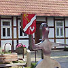 Haus Hehwerth in Alt-Lotte