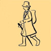 Töddenland-Rundwanderweg