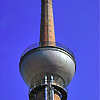 Gempt-Halle in Lengerich