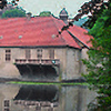Haus Marck