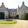 Schlo&szlig; Surenburg
