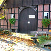 Heimatmuseum Ladbergen