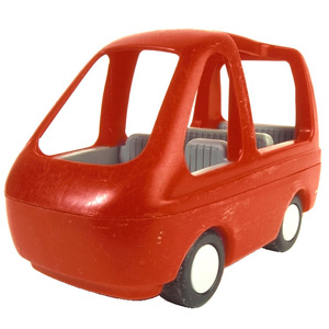 Benzinpreise und Autoservice