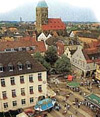  Rheine