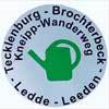 Kneippanwendungen und Wandern in Tecklenburg